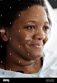 Elonda hi-res stock photography and images