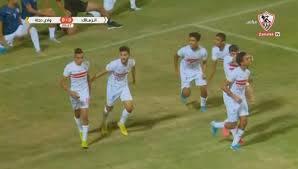 انتهت المباراة بنتيجة التعادل السلبي بدون أهداف، وأصبح في رصيد الزمالك 30 نقطة في المركز الأول، فيما جاء وادي دجلة في المركز الثامن عشر والأخير برصيد 8 نقاط. Ø§Ù‡Ø¯Ø§Ù Ù…Ø¨Ø§Ø±Ø§Ø© Ø§Ù„Ø²Ù…Ø§Ù„Ùƒ ÙˆÙˆØ§Ø¯ÙŠ Ø¯Ø¬Ù„Ø© 4 0 Ù…Ø¨Ø§Ø±Ø§Ø© Ø§Ù„ÙˆØ¯ÙŠØ© Ø¨Ø·ÙˆÙ„Ø§Øª