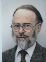 John Turner's Profile