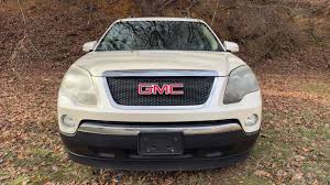 Image result for Quicksilver 2010 Acadia
