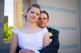 Games For A Married Couples Retreat Marriage Retreats Christian Marriage Retreats Marriage Seminars