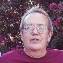 Michael Curfman's Instagram, Twitter & Facebook