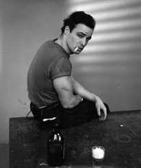 Resultado de imagen para Marlon Brando