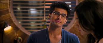 Alia Bhatt And Arjun Kapoor In 2 States Movie Still 2 States Bollywood Photos Arjun kapoor was born in a family of bollywood on 26 june 1985. alia bhatt and arjun kapoor in 2 states movie still 2 states bollywood photos