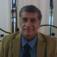 Leonardo Carreon's Instagram, Twitter & Facebook