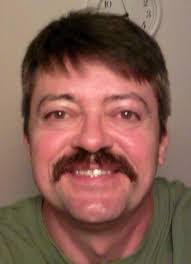 James Linder Obituary (1962