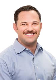 Board Of Directors(Draft)