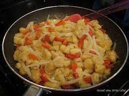 Search Results Chicken Tacos Chef In Training Sweet Fire Chicken Fire Chicken Dinner
