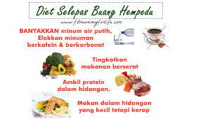 Video diatas adalah pembedahan buang hempedu yang dilakukan di hospital pakar. Diet Selepas Buang Hempedu Fit Mummy For Life