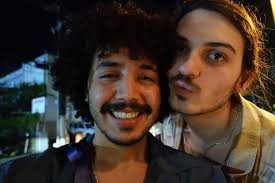 Ewan Foster (@its_u_n) • Instagram photos and videos