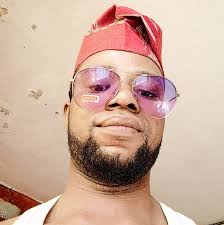 Which one do you love