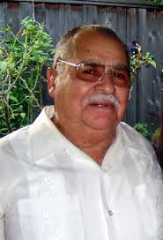 Pedro Perales Obituary