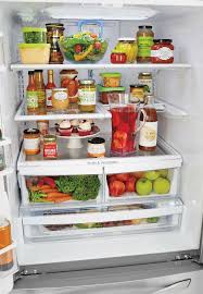 Comment Conserver Vos Aliments Dans Les Bacs De Fruits Et De Legumes Blogue Best Buy