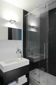 Try rolling larger towels so they fit inside the small slots. Top 50 Best Small Bathroom Decor Ideas 2021 Edition