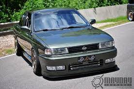 Pin On Nismo
