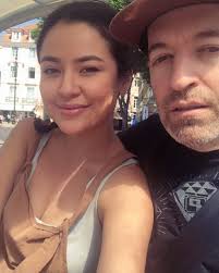 Instagram photo by Peanut Butter Wolf • Mar 15, 2023 at 10:23 PM