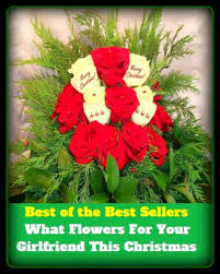 We list the 10 best flower delivery companies in the uk, so you can lean back and rest assured the companies on this page will deliver, as it were. Best Of The Best Sellers What Flowers For Your Girlfriend This Christmas Flower Chinese Lantern Zinnia Eglantine Yarrow Advance Wolfbane Anther Wildflower Asiaticism Wax By Resounding Wind Publishing Nook Book