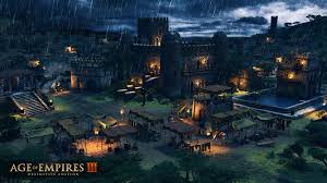 Download the game instantly and play without installing. Age Of Empires Publicaciones Facebook