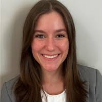 100+ "Hannah Carlson" profiles