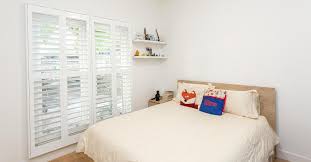 Buy now with best prices in market! Into Blinds Melbourne Shutters Curtains Roller Roman Venetian Vertical Blinds Into Blinds