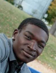 Van Johnson Jr. Obituary (2025)