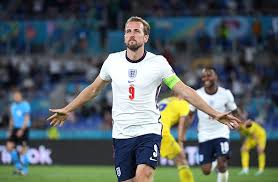 Read the latest harry kane news including stats, goals and injury updates for tottenham and england striker plus transfer links and more here. What Pr Pros Can Actually Learn From Harry Kane Pr Week