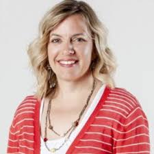 2025 Outstanding CHSP Faculty, Staff and Administrative Support