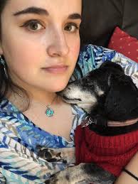 The kids are being amazing throughout this whole journey. They lived their  grandad so much and are coping better than any of us. Oscar especially  spent so much time with his grandad