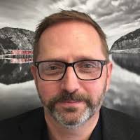 300+ perfiles de «Mullett»