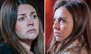 Eastenders spoilers confirming tina s horrified end. Eastenders Spoilers Ruby Allen Miscarries After Stacey S Vengeful Attack Tv Radio Showbiz Tv Express Co Uk