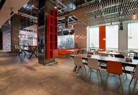 Daily banking, lending, savings, investments, insurance and retirement. Ing Bank Canteen Istanbul Sagtco Office Furniture Dubai Interactive Systems
