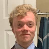 100+ "John Lander" profiles