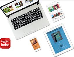 My students are each creating a resource that will be available for download across the world. The Best Reading App For Ebooks Kobo Rakuten Kobo