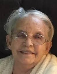 Obituary information for Dorothy Smith Roseblock Olivas Grubb Ewing