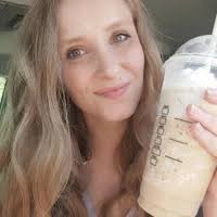 Ruthless King by Sienna Cross, Hardcover