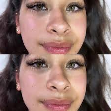 Scarlett Stanley (@scarlett_doesmylashes) • Instagram photos and videos