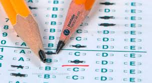 Over the time it has been ranked as high as 34 549 in the world, while most of its traffic comes from colombia, where it reached as high as 164 position. Conozca La App Gratuita Para Practicar El Icfes Compartir Palabra Maestra