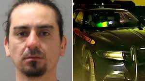 Nueva York: Joven es asesinado en El Bronx; suman 5 homicidios de  adolescentes en menos de una semana