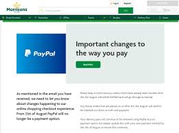 Available zone options that can be charged paypal fee 2. Deposit Methods Update Page 6 Planetcalypsoforum