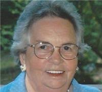 Helen Ragan Obituary (1934