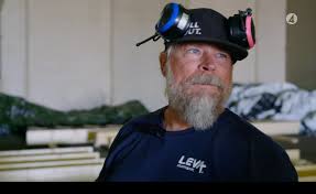 Image result for site:byggahus.se Trelleborg