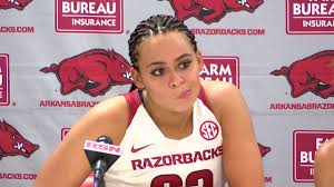 Chelsea dungee is on facebook. Chelsea Dungee And Alexis Tolefree Post After Loss To Georgia Youtube