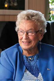 NSF 100 år God jul og godt nytt år!