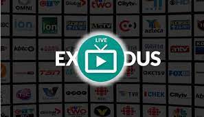Download exodus live tv for android to access more than 1000 tv channels for free. Como Instalar Exodus Live Tv Apk En Firestick Y Android Tv Box
