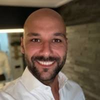 400+ "Klaassen" profiles