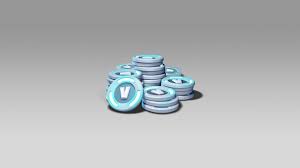 Get your free fortnite vbucks right now! Buy Fortnite 2 800 V Bucks Microsoft Store