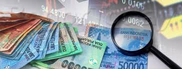 Valuta asing atau valas (valas) adalah suatu proses konversi atau pertukaran mata uang dari suatu negara ke negara lain. Pengertian Jenis Fungsi Dan Sumber Devisa Accurate Ambassador