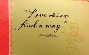 Sleeping Beauty Quotes Google Search Sleeping Beauty Quotes Beauty Quotes Disney Quotes