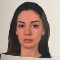 600+ "Nadia M&" profiles