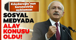 Kılıçdaroğlu chp kılıçdaroğlu komik kılıçdaroğlu. Kilicdaroglu Ndan Komik Korona Aciklamasi Son Dakika Haberler